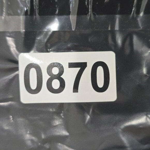 G Star Raw Field Falco Jacket XL Gray Military Utility Cargo Cotton Distressed - Picture 15 of 16